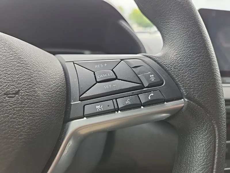 2023 Nissan Sentra SV, photo 15