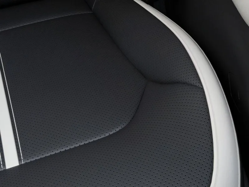2026 Kia EV6 GT-Line, photo 24