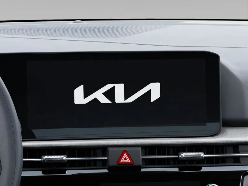 2027 Kia Sportage X-Line, photo 20