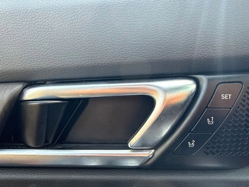 2024 Kia Telluride SX-Prestige AWD, photo 14