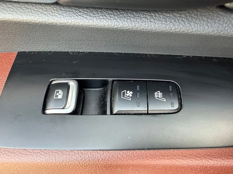 2024 Kia Telluride SX-Prestige AWD, photo 29
