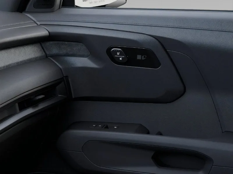 2027 Kia Telluride X-Line SX, photo 25