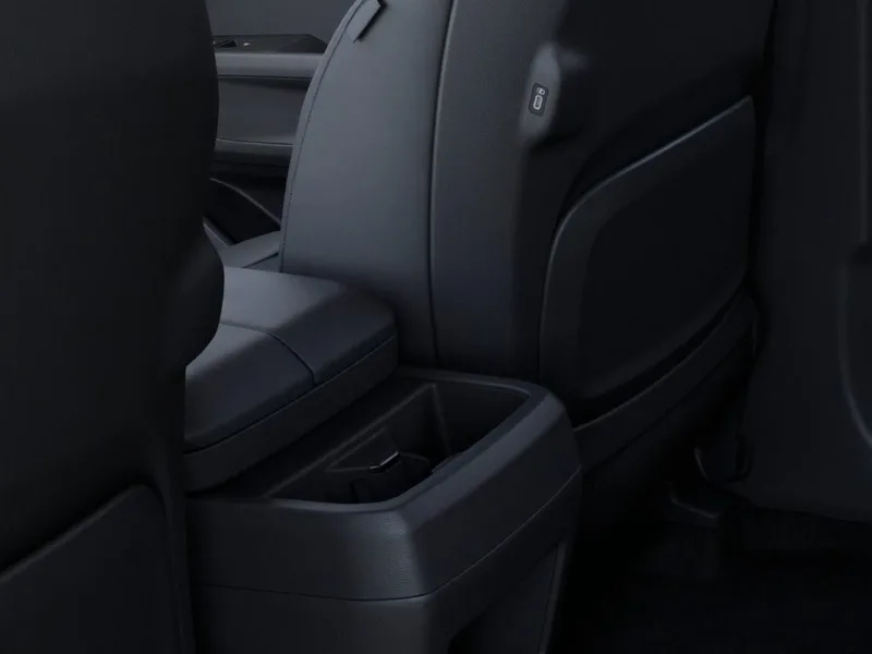2027 Kia Telluride X-Line SX, photo 26