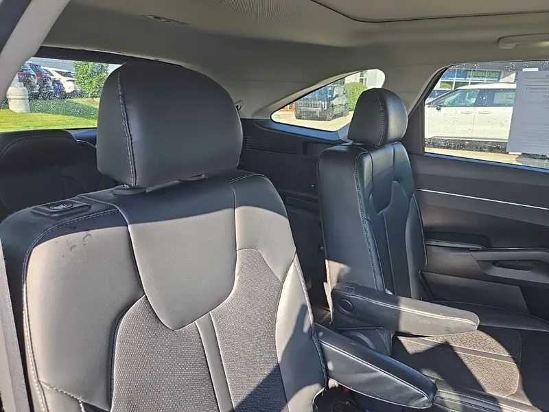 2022 Kia Sorento EX, photo 33