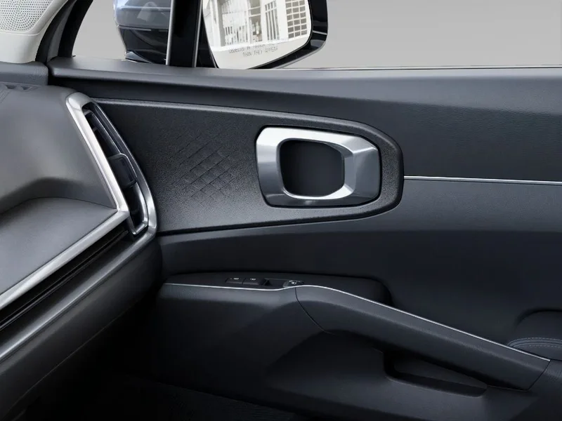 2026 Kia Sorento S, photo 25