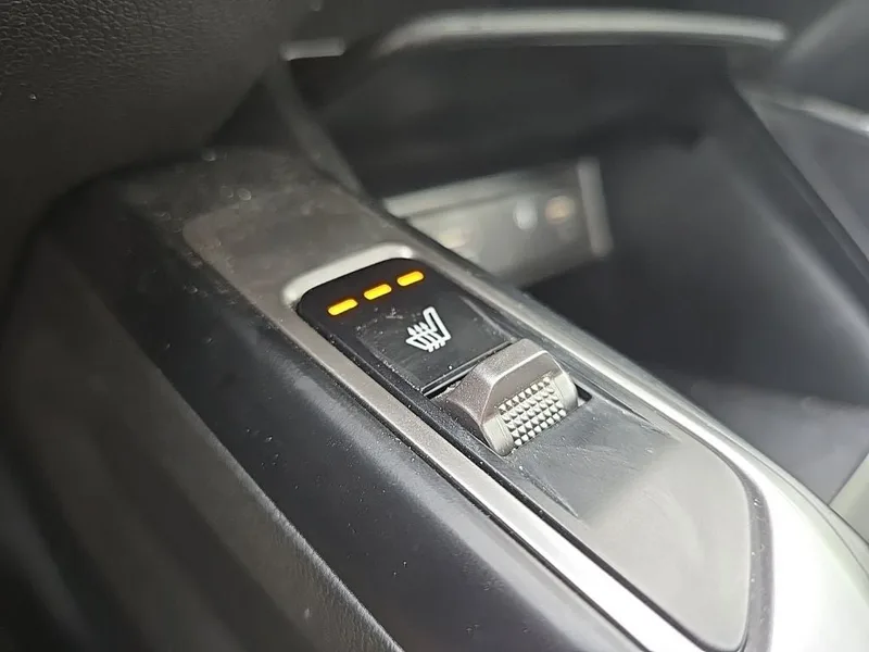 2023 Kia Sorento X-Line S AWD, photo 21