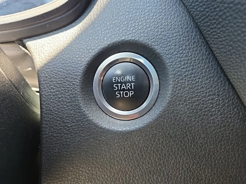 2024 Toyota Corolla SE, photo 30