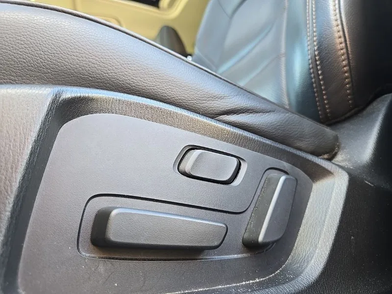 2022 Mazda CX-5 2.5 S Preferred Package AWD, photo 33
