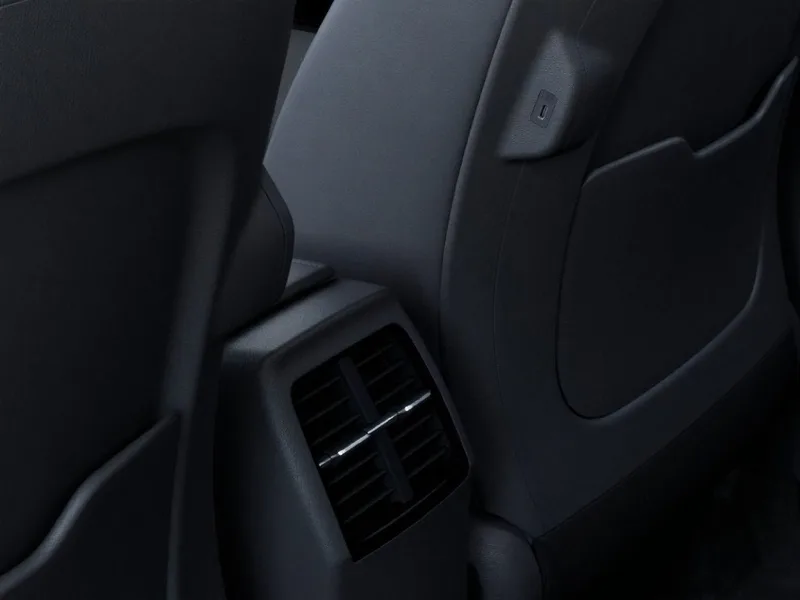 2027 Kia Niro Base, photo 26