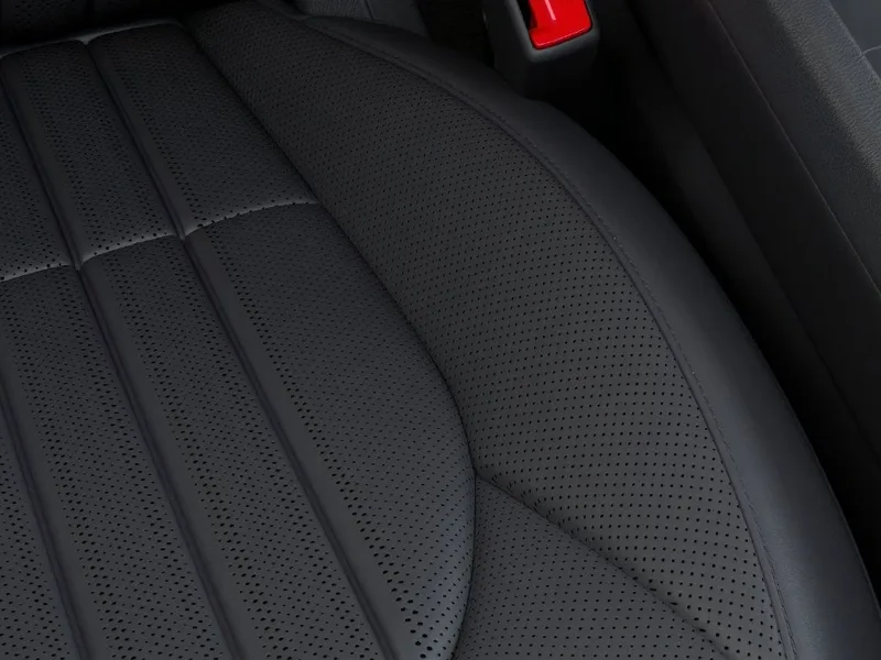 2027 Kia Seltos X-Line SX, photo 24