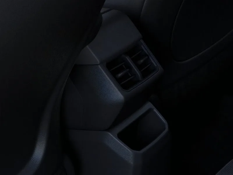 2027 Kia Seltos X-Line SX, photo 26