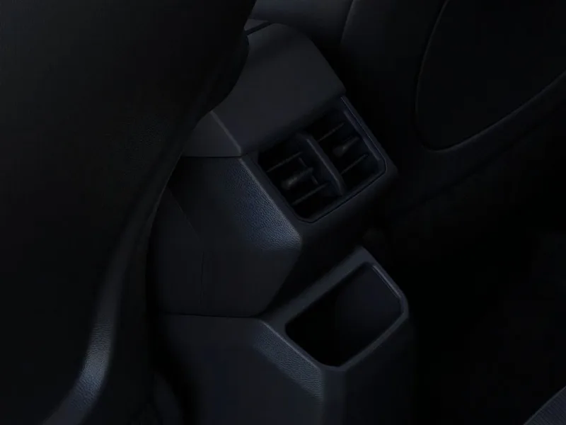 2027 Kia Seltos X-Line SX, photo 26