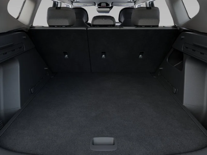 2027 Kia Seltos S, photo 19