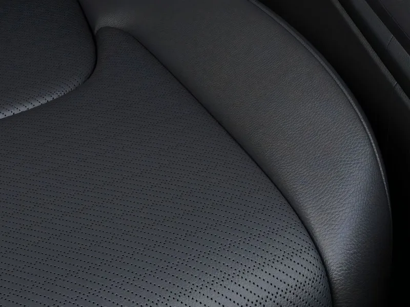 2026 Kia Carnival SX Prestige, photo 24