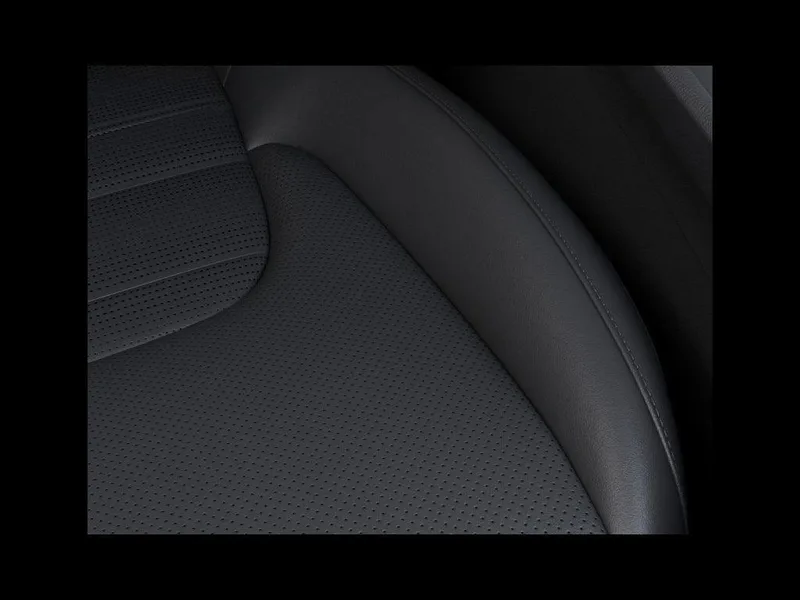 2027 Kia Sportage Hybrid SX-Prestige, photo 30