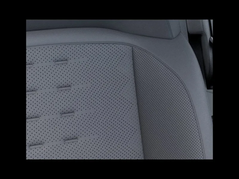 2026 Kia EV9 Wind, photo 105