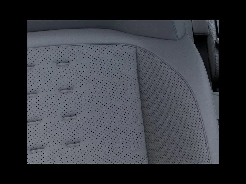 2026 Kia EV9 Wind, photo 51