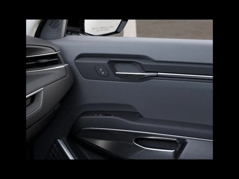 2026 Kia EV9 Wind, photo 79
