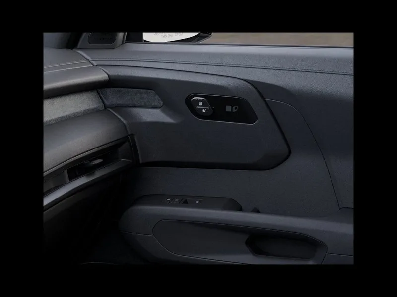 2027 Kia Telluride X-Line EX, photo 25