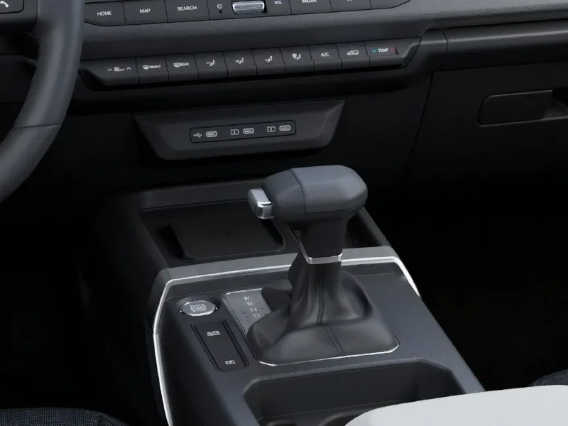 2027 Kia Seltos S, photo 22