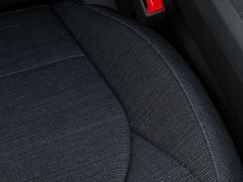 2027 Kia Seltos S, photo 23
