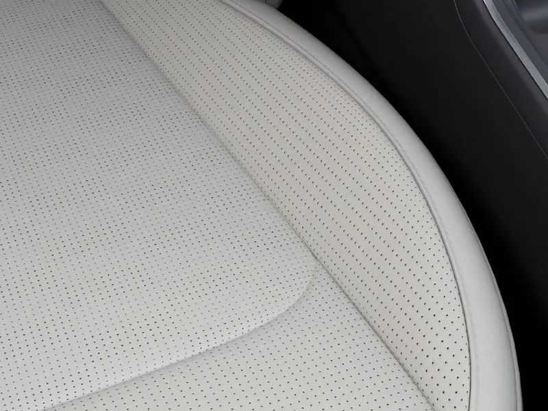 2026 Kia Sorento Hybrid EX, photo 24