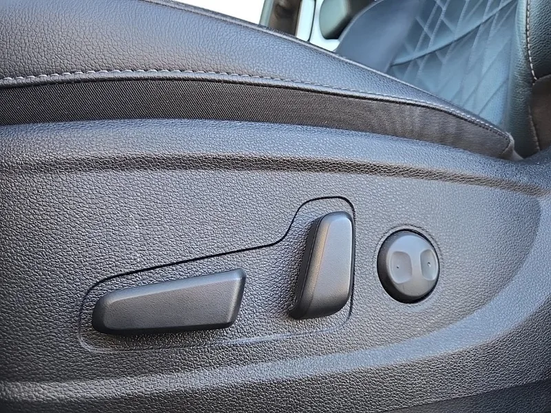 2024 Kia Telluride EX X-Line, photo 31