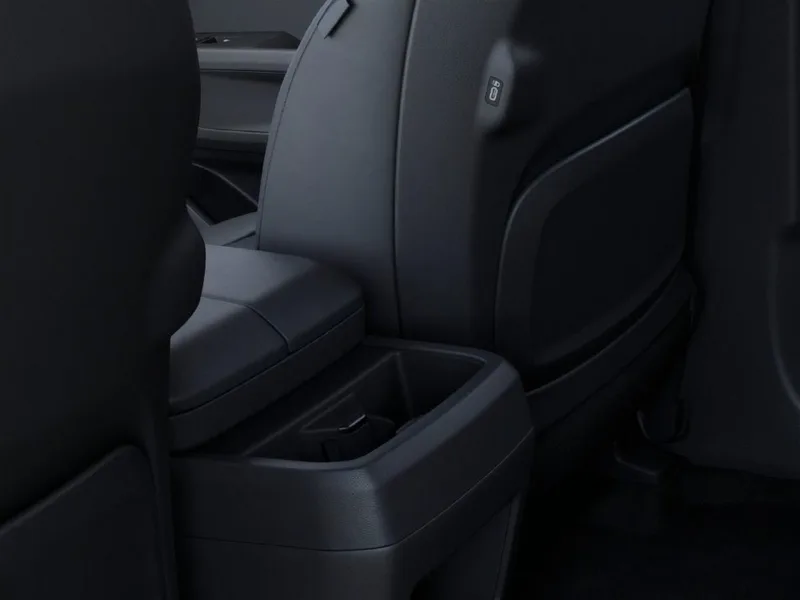 2027 Kia Telluride X-Line EX, photo 26