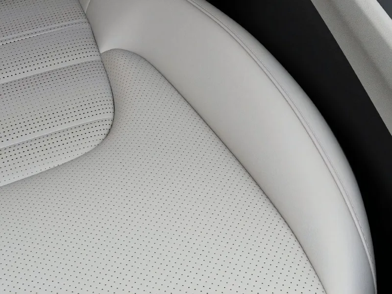 2027 Kia Sportage Hybrid SX-Prestige, photo 24