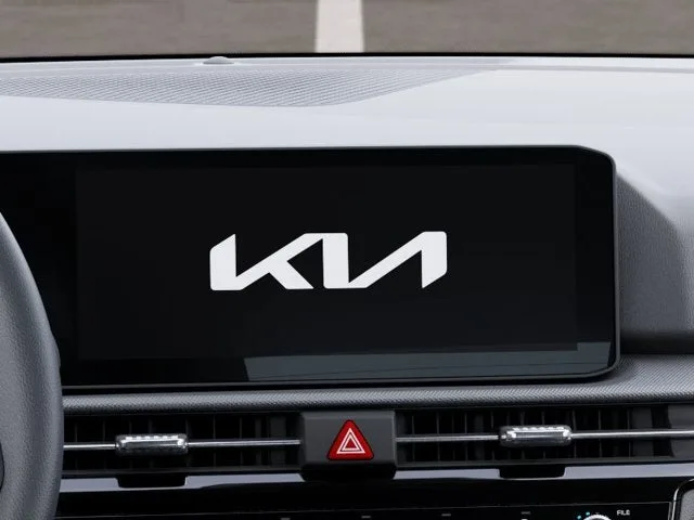 2027 Kia Sportage LX, photo 20