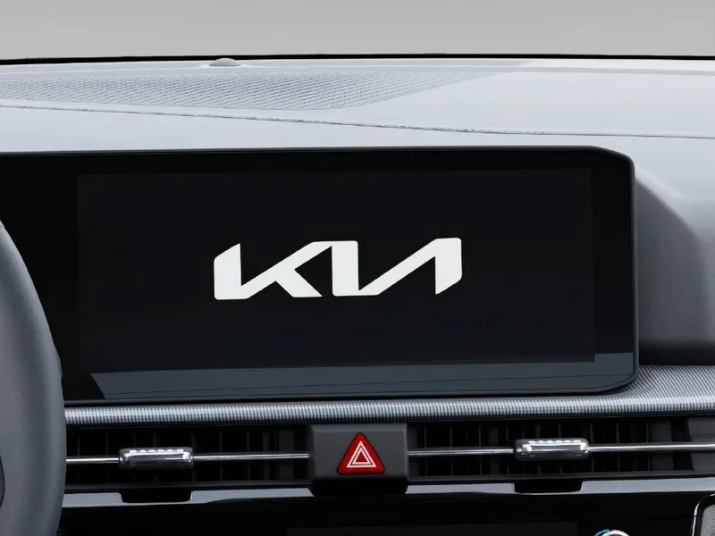 2027 Kia Sportage Hybrid SX-Prestige, photo 20